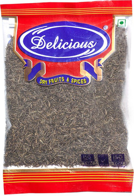 Delicious Black Cumin(50 g)