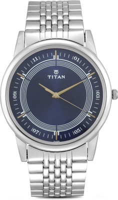 Titan 1773sm02 shop