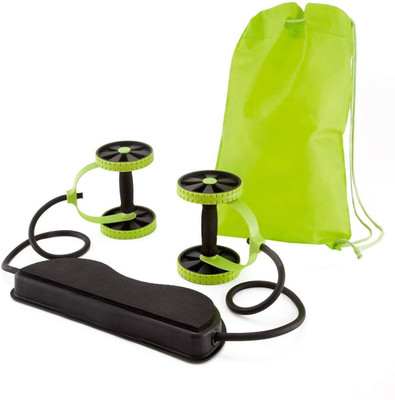 

Storia Elite Living R_TT1 Ab Exerciser(Black)