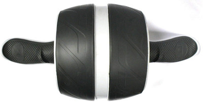 

KEMFYE Fitness AB Carver Ab Exerciser(Grey)