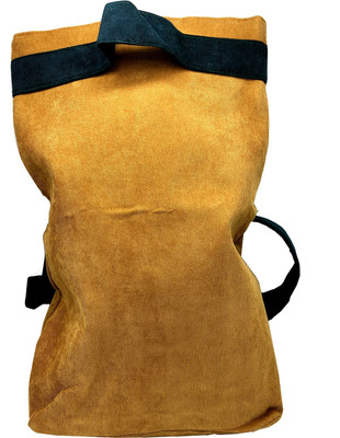 

Rough Nature Big Size Urban and Tough Back Pack 15 Backpack 15 Backpack(Khaki), Blue;mustard