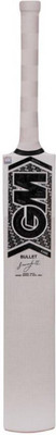 

GM Kaha Bullet English Willow Cricket Bat(, 2.5-3.0 kg