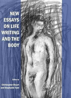 New Essays on Life Writing and the Body(English, Hardcover, unknown)