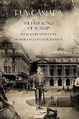 The Last Songs of Autumn(English, Paperback, Camara Ruy)