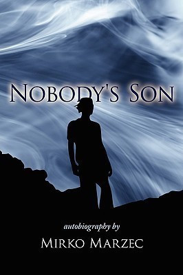 Nobody's Son(English, Paperback, Marzec Mirko)