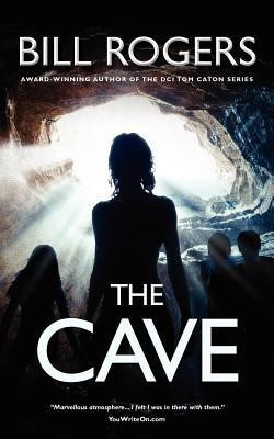 The Cave(English, Paperback, Rogers Bill)