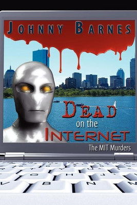Dead on the Internet(English, Paperback, Barnes Johnny)