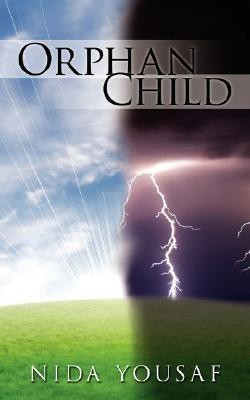 Orphan Child(English, Paperback, Yousaf Nida)