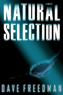 Natural Selection(English, Hardcover, Freedman Dave)