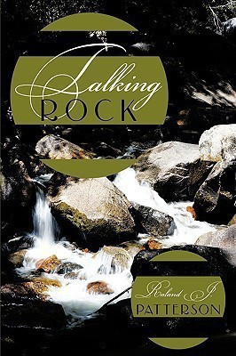 Talking Rock(English, Paperback, Patterson Raland J.)