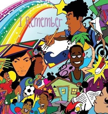 I Remember(English, Paperback, unknown)