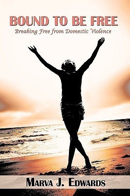 Bound To Be Free(English, Paperback, Edwards Marva J.)