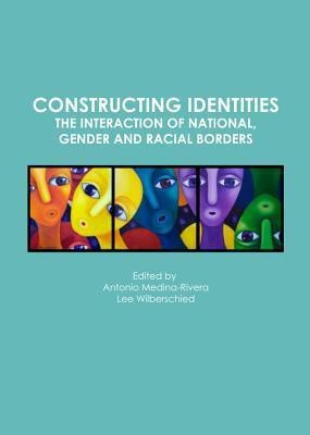 Constructing Identities(English, Hardcover, unknown)