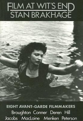 Film at Wit's End(English, Paperback, Brakhage Stan)