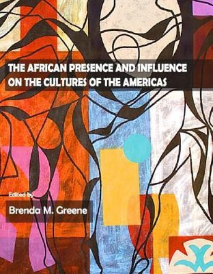 The African Presence and Influence on the Cultures of the Americas(English, Hardcover, unknown)