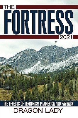 The Fortress - 2021(English, Paperback, Dragon Lady)