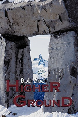 Higher Ground(English, Paperback, Beck Bob)