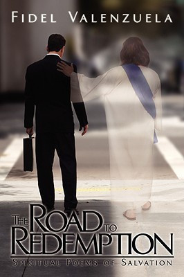 The Road to Redemption(English, Paperback, Valenzuela Fidel)