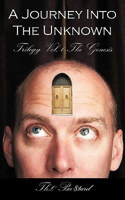 A Journey Into The Unknown: Vol. 0(English, Paperback, ThGBP Ba$tard)