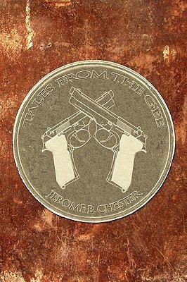 Tales From the Gee(English, Paperback, Chester Jerome B.)