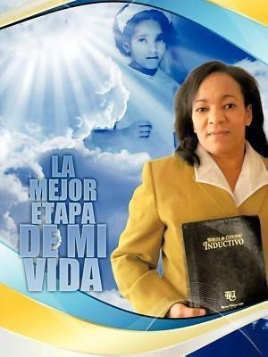 La Mejor Etapa de Mi Vida(Spanish, Paperback, Hernandez Frances)