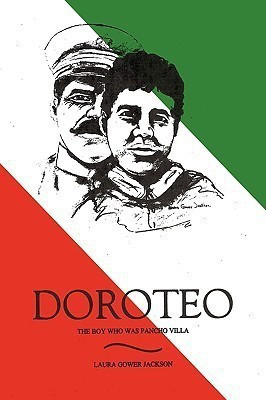 Doroteo(English, Paperback, Laura Gower Jackson Gower Jackson)