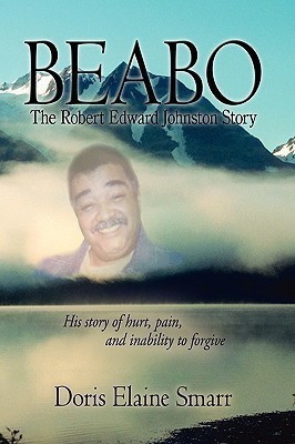 Beabo(English, Paperback, Smarr Doris Elaine)
