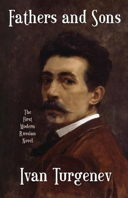 Fathers and Sons(English, Paperback, Turgenev Ivan Sergeevich)