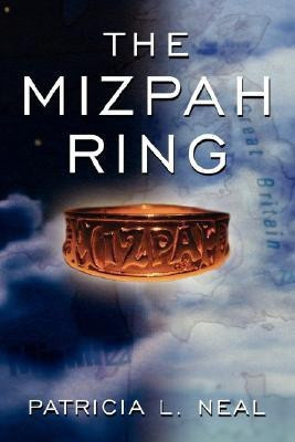 The Mizpah Ring(English, Paperback, Neal Patricia L.)