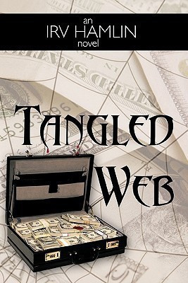 Tangled Web(English, Paperback, Hamlin Irv)