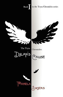 Dylan's Cause(English, Hardcover, Swyers Pamela)