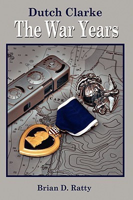 Dutch Clarke(English, Paperback, Ratty Brian D.)