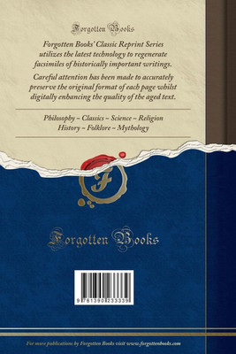 Les Inondations en France Depuis le Vie SiAcle Jusqu'a Nos Jours, Vol. 5: Recherches Et Documents Contenant les Relations Contemporaines, les Actes Administratifs, les PiAces Officielles, Etc., De Toutes les A poques; Avec Details Historiques sur les Quais(French, Paperback, Champion Maurice)
