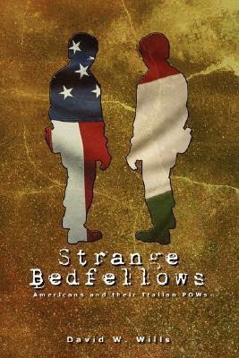 Strange Bedfellows(English, Paperback, Wills David W.)