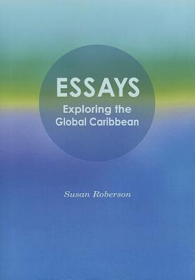 Essays(English, Hardcover, unknown)
