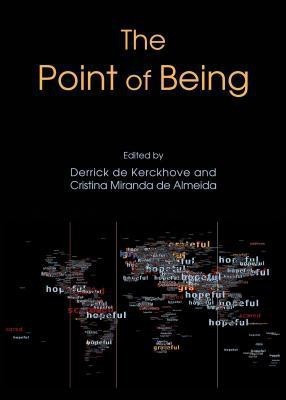 The Point of Being(English, Hardcover, unknown)