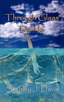 Through Glass Darkly(English, Paperback, Davis Stanley J.)