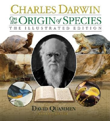 On the Origin of Species(English, Hardcover, Darwin Charles)