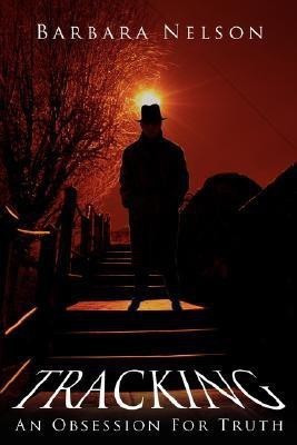 Tracking(English, Paperback, Nelson Barbara)