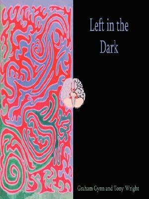 Left in the Dark(English, Paperback, Gynn Graham)