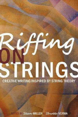 Riffing on Strings(English, Paperback, unknown)