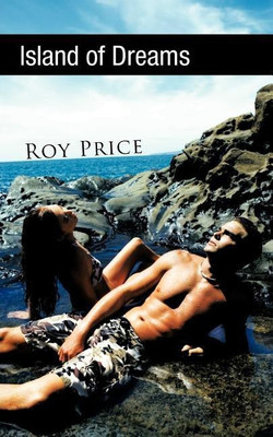 Island of Dreams(English, Paperback, Price Roy)