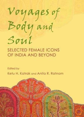 Voyages of Body and Soul(English, Hardcover, unknown)