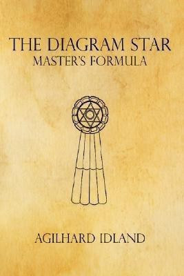 The Diagram Star(English, Hardcover, Idland Agilhard,)