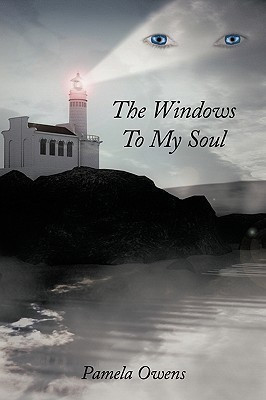 The Windows To My Soul(English, Paperback, Owens Pamela)
