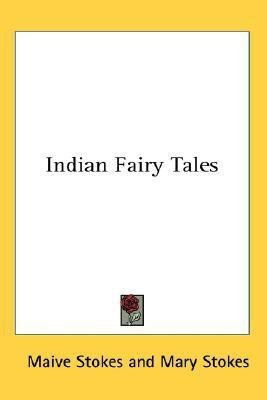 Indian Fairy Tales(English, Paperback, unknown)