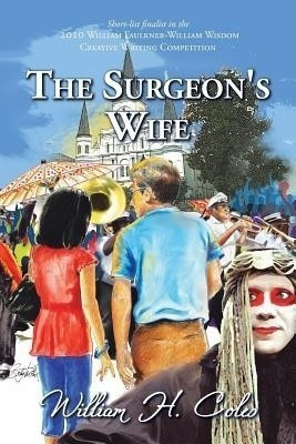 The Surgeon's Wife(English, Paperback, Coles William H.)