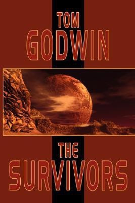 The Survivors(English, Paperback, Godwin Tom)