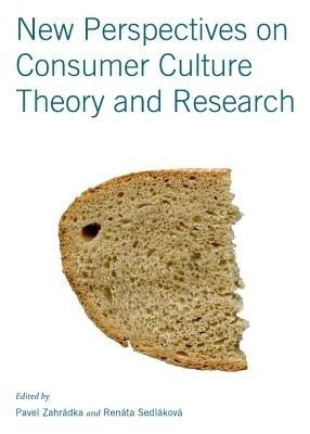 New Perspectives on Consumer Culture Theory and Research(English, Hardcover, unknown)
