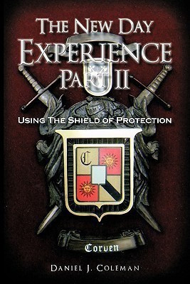 The New Day Experience Part II(English, Paperback, Coleman Daniel J.)